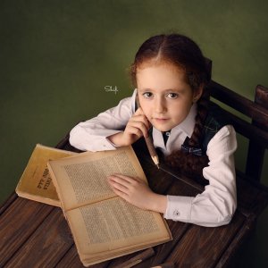 צילום שיפי 0548517049 (19).jpg