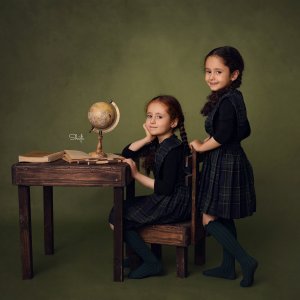 צילום שיפי 0548517049 (20).jpg