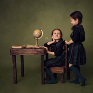 צילום שיפי 0548517049 (21).jpg