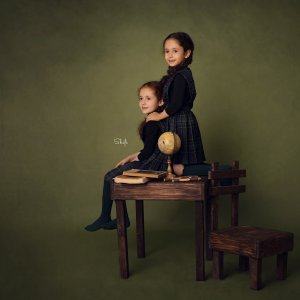 צילום שיפי 0548517049 (22).jpg