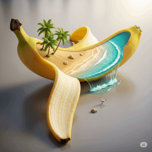 נופש בכל מקום • אתגר 323