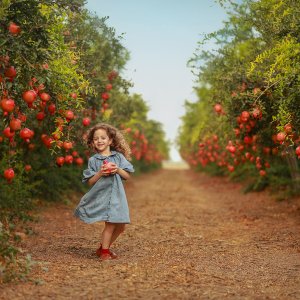 081A1556 copy 2קטן.jpg