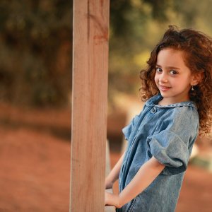 081A1809 copy 2קטן.jpg