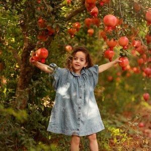 081A1206 copy 2קטן.jpg