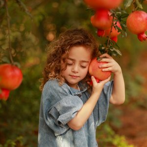 081A1258 copy 2קטן.jpg