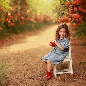 081A1394 copy 2קטן.jpg