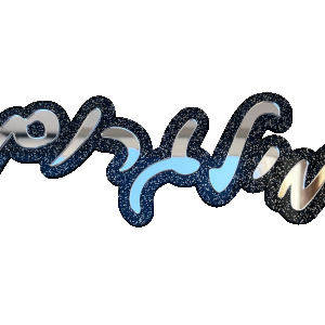 שלט לדלת בחיתוך לייזר