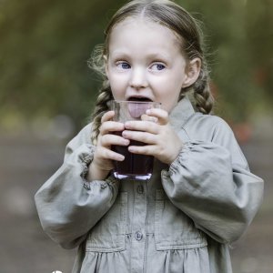 IMG_9081-Edit copy.jpg