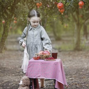 IMG_9036-Edit copy.jpg