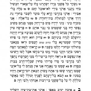 מגילת איכה_Page_2.jpg