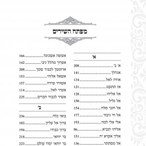 דוגמא זמירון4.jpg