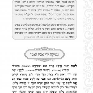 דוגמא זמירון6.jpg