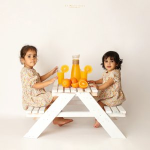 צילום אתי 0533188737 (5).jpg