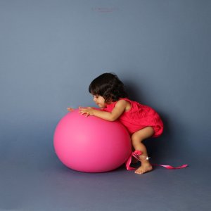 צילום אתי 0533188737 (4).jpg