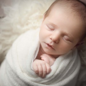 צילום ניו בורן רבקי בקר (רפפורט) 0583274887.jpg