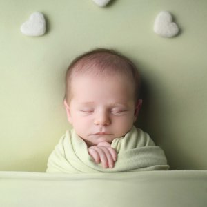 צילום ניו בורן רבקי בקר (רפפורט) 0583274887.jpg