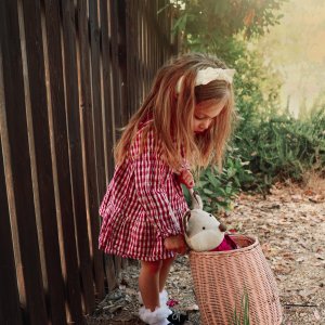 נחמי הכט צלמת מקצועית  0548524102