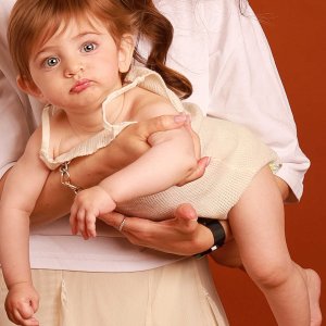 נחמי הכט צלמת מקצועית 0548524102