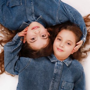 נחמי הכט 0548524102.jpg