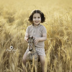 IMG_3114-Edit copy 2.jpg