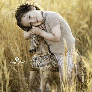 IMG_3141-Edit copy 2.jpg