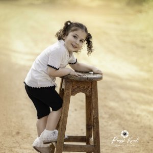 IMG_3534-Edit copy 2.jpg