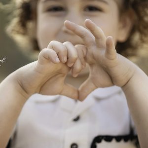 IMG_3563-Edit copy 2.jpg