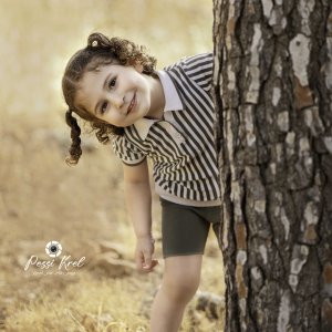 IMG_3610-Edit copy 2.jpg