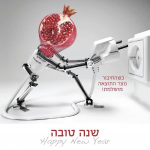 card for holiday.jpg