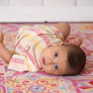 נחמי פרקש צילום 0556733034 (1).jpg