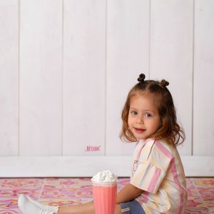 נחמי פרקש צילום 0556733034 (2).jpg