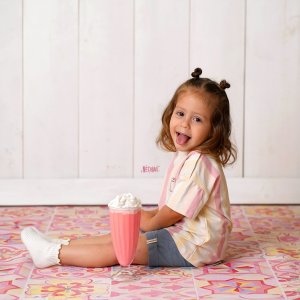 נחמי פרקש צילום 0556733034 (3).jpg