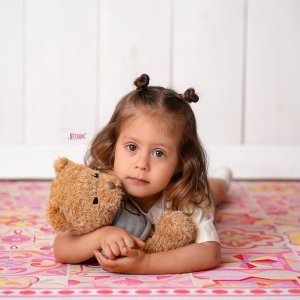 נחמי פרקש צילום 0556733034 (4).jpg