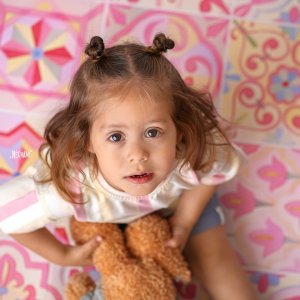 נחמי פרקש צילום 0556733034 (5).jpg