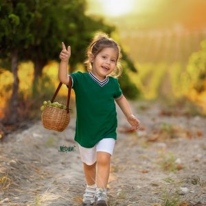 נחמיפרקש צילום 0556733034.jpg