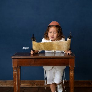 נחמי פרקש צילום (1).jpg