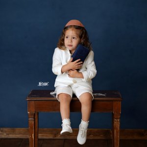 נחמי פרקש צילום (3).jpg