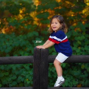 נחמי פרקש צילום 0556733034 (1).jpg