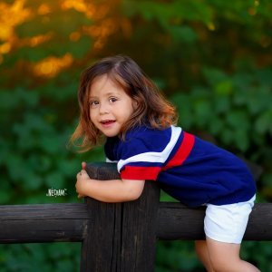 נחמי פרקש צילום 0556733034 (2).jpg