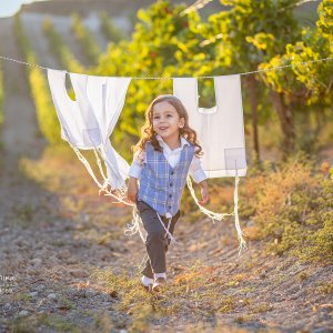 שרה מינה 0534189069.jpg