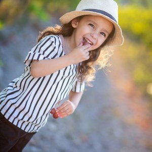 שרה מינה 053-418-9069.jpg