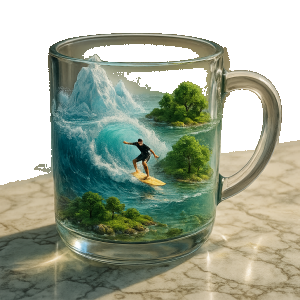 20250701_1444_Miniature Surfer Oasis_simple_compose_01jz2ws439f5wvmtnkt0g1tbpv.png