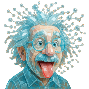 20250721_2340_Einstein's Explosive Whimsy_simple_compose_01k0qbdbsbepvsrhwwgnf8en5n.png