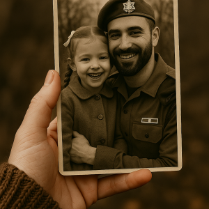 20250814_0211_חייל עם ילדה_remix_01k2jv4a39evba7c5estdg5ce7.png