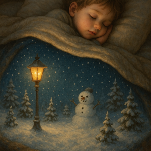 20250731_1703_Magical Winter Dreamscape_simple_compose_01k1gcksqgfwd8vqq28ckw1hxk.png