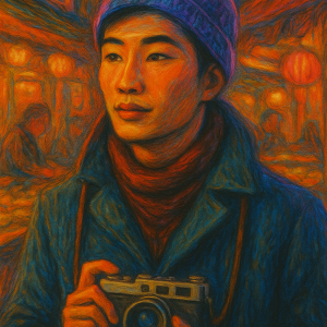 20250812_1835_בתוך עיר תוססת_remix_01k2fehgjkfs6bvvw6xshddh49.png