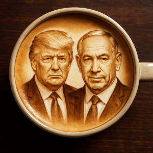 20250709_0117_Latte Art Diplomacy_simple_compose_01jzp1t0z0exe81b9heektbfrw.png