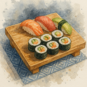 20250709_0057_Watercolor Sushi Art_simple_compose_01jzp0n4cgfeqrfxgy3a2j5ehq.png