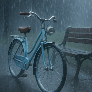 ChatGPT Image Jun 21, 2025, 11_16_40 PM.png