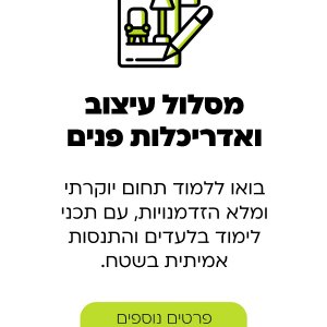 פנים